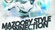 Zawody breakdance w Gołdapi