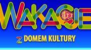 Aktywne wakacje w Gołdapi