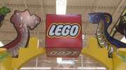 Lego chce być bardziej ekologiczne i opracuje nowy plastik