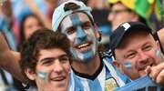 Argentyna murowanym faworytem Copa America?