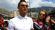 Ronaldo głównym celem PSG. Mogą zapłacić nawet 125 mln euro