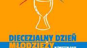 Elbląska młodzież szykuje się na spotkanie z papieżem