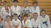 Otwarcie Nidzickiej Ścieżki Akademii Aikido już w środę