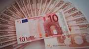 Grecy trzymają oszczędności... w skarpecie. Elisa: "W domu mam 65 tys. euro"