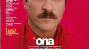 Zapraszamy na film