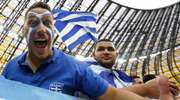 Gmoch o reprezentacji Grecji: Są w kryzysie jak ich gospodarka