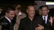 Tom Hanks zagra w nowym filmie Clinta Eastwooda "Miracle on Hudson"