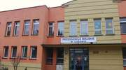 Festyn w Przedszkolu Miejskim w sobotnie popołudnie