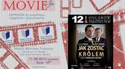 Klub Filmowy zaprasza