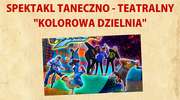 Kętrzyńskie Niedziele Artystyczne