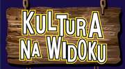 Kultura na widoku w Ełku po raz drugi