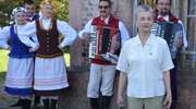 W Muzeum Tradycji Kolejowej — Gawędy o podróżach