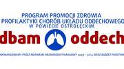 Dbam o oddech