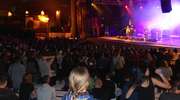 Trwa FAMA ROCK FESTIWAL. Zobacz wczorajszy wieczór w obiektywie