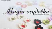 Magia szydełka