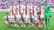 Nawałka podał listę piłkarzy powołanych na mecze z Islandią i Czechami