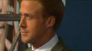 Ryan Gosling przejął się losem... kur. O co walczy aktor?