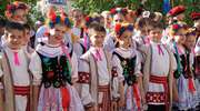 W piątek rozpoczyna się wielkie święto folkloru