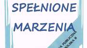 Malarskie spełnianie marzeń 