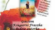 Promocja książki