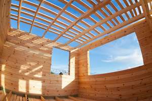 Zmiany w prawie budowlanym – wybudujesz dom bez pozwolenia
