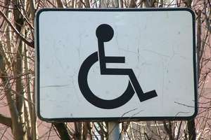Od lipca nie każdy niepełnosprawny zaparkuje na kopercie