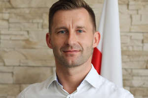 Prezydent Tomasz Andrukiewicz Ełczaninem Roku