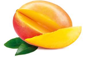Dlaczego powinniśmy jeść mango?