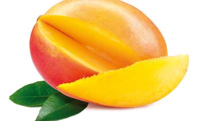 Dlaczego powinniśmy jeść mango?