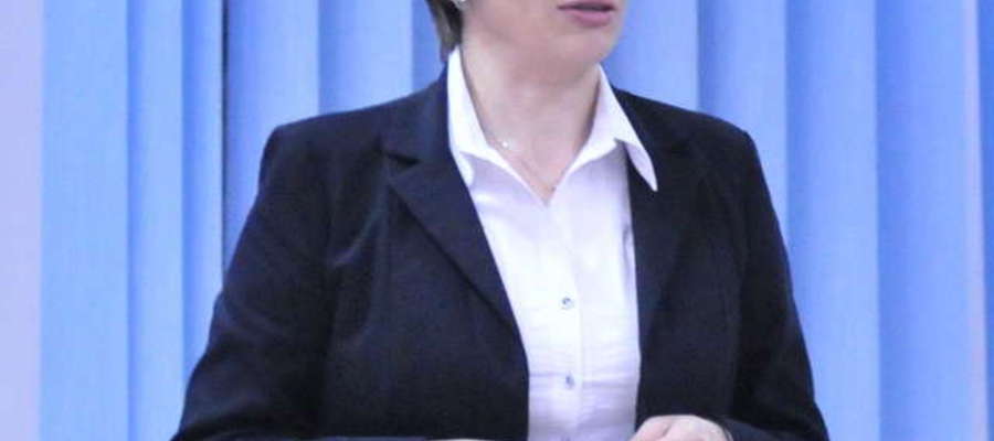  Burmistrz Aneta Goliat podjęła decyzje o zamknięciu składowiska w Brudnicach. W zamian powstanie tam Punkt Selektywnej Zbiórki Odpadów Komunalnych 