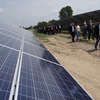 W Boleszynie postawili na odnawialne źródła energii