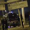 Imigranci szturmują eurotunel. Francja wysyła posiłki do Calais