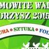 „Kultura, sztuka, folklor” w Orzyszu