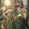 143 ofiary katastrofy wojskowego samolotu w Indonezji