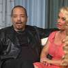 Raper Ice-T i Coco Austin zostaną rodzicami