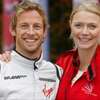 Jenson Button będzie jednym z prowadzących w nowej serii „Top Gear”?
