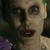 Jared Leto jako Joker w zwiastunie 
