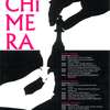Program V Oleckiego Festiwalu Teatrów Amatorskich CHiMERA