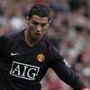 Cristiano Ronaldo wróci do Manchesteru United?