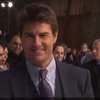Tom Cruise zrywa ze scjentologią?