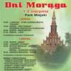 DNI MORĄGA