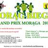 MORĄG BIEGA
Grand PRIX MORĄGA 2015