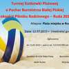 Zagraj w siatkówkę plażową