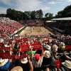 Grand Slam w Olsztynie - moc atrakcji i sportowych emocji do niedzieli!
