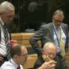 Donald Tusk odwołuje szczyt UE w sprawie Grecji. Spotkają się tylko przywódcy państw strefy euro