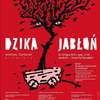 Dzika jabłoń 