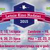 Letnie Kino Nadziei