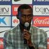 Jackson Martinez przywitany w Atletico Madryt