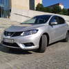 Nissan pulsar podbija rynek