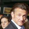Sean Penn szybko pocieszył się po stracie Charlize Theron?